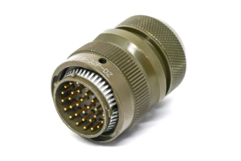 KPT06E8-2SDZ KONEKTÖR/CONNECTOR